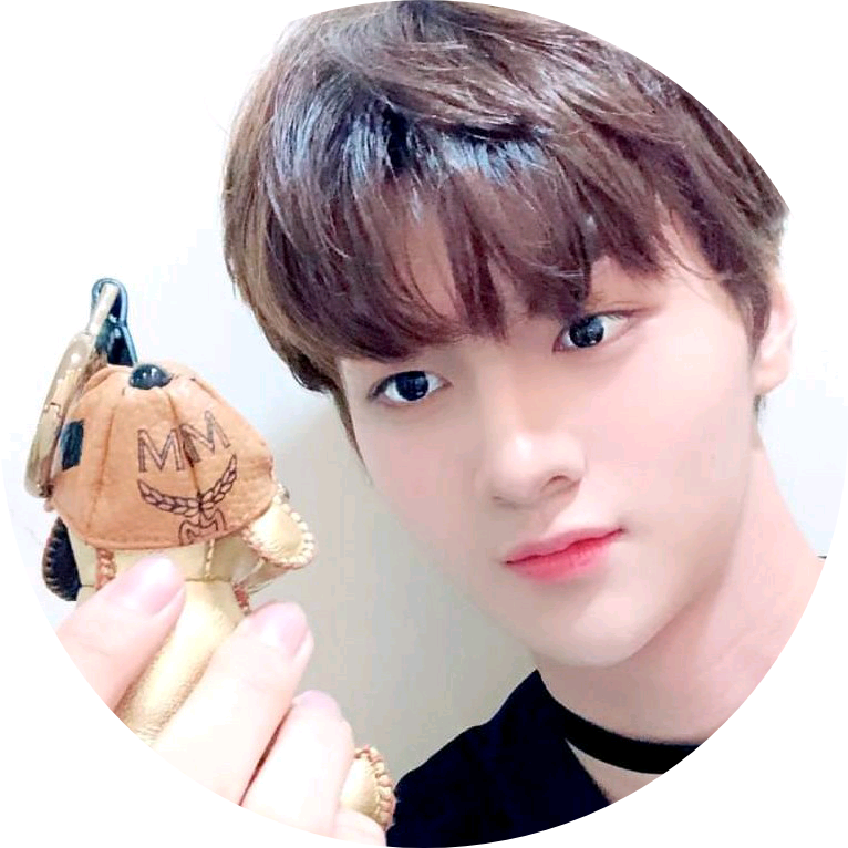 차준호 image