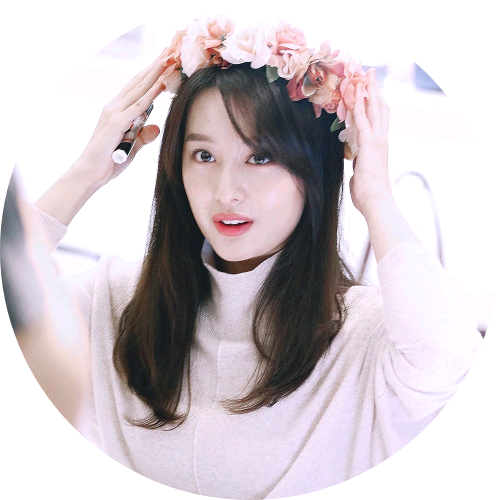 김지원 image