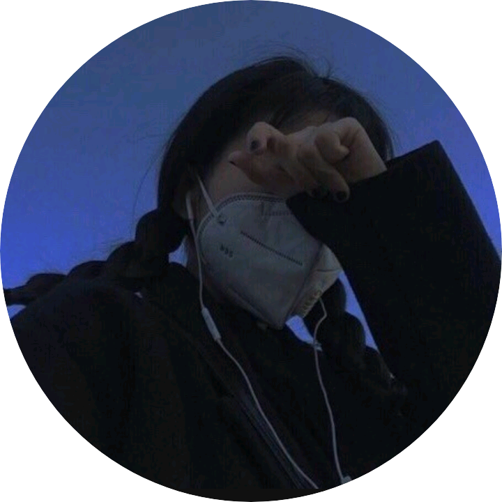 과거의여우린(김지영 image