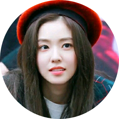 김여주 image