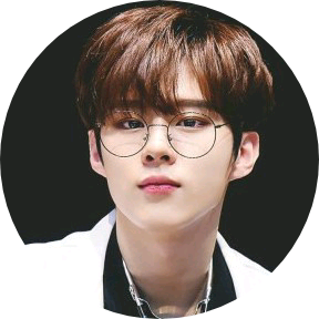 김우석 image