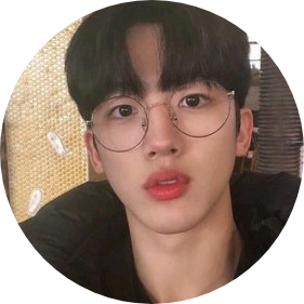 김요한 image