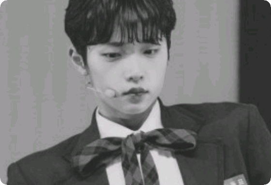 Tôi bị bắt nạt (xin hãy tha thứ cho tôi ㅠㅠ) thumbnail