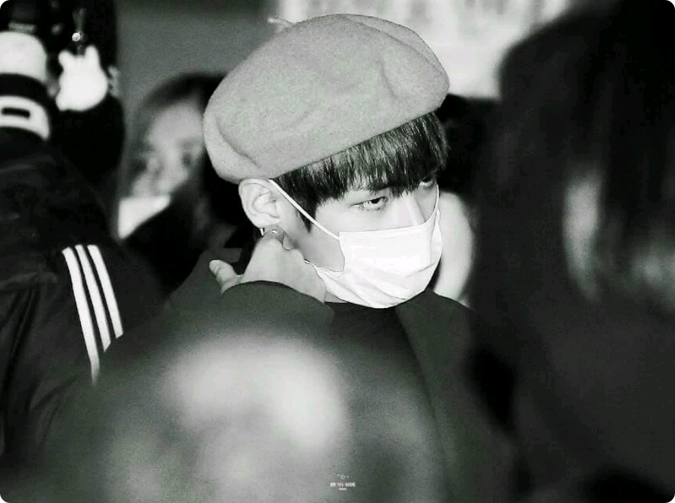 Daya Tarik (cerita pendek) thumbnail