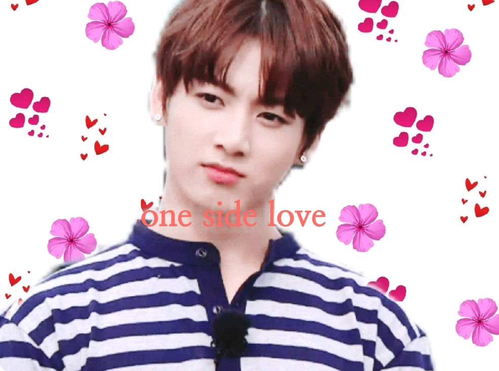 cinta sepihak thumbnail