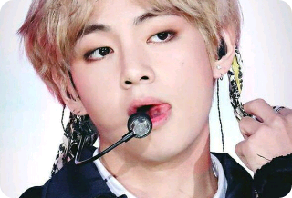 Il giorno in cui ci siamo incontrati per la prima volta thumbnail