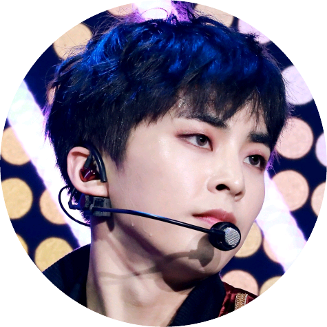 민석 image