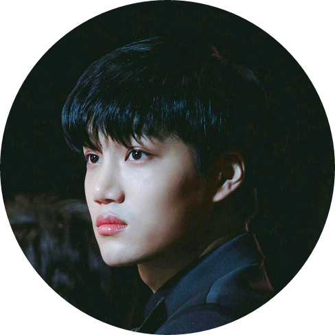 수영 선생님 image