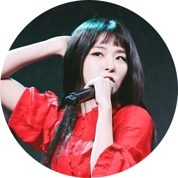 슬기 image