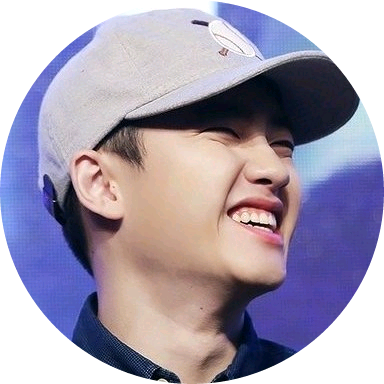 감독 image