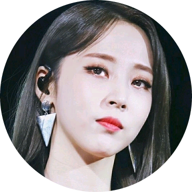 문별 image