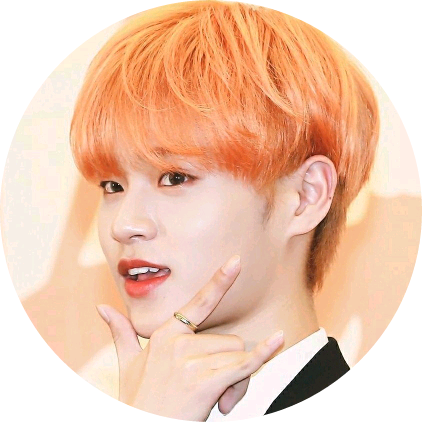 대휘 image