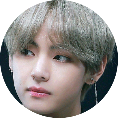 태형 image