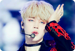 ヨジュアニン指数の険しい生活 *サツマイモ注意* thumbnail