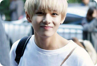 Ngày qua ngày thumbnail