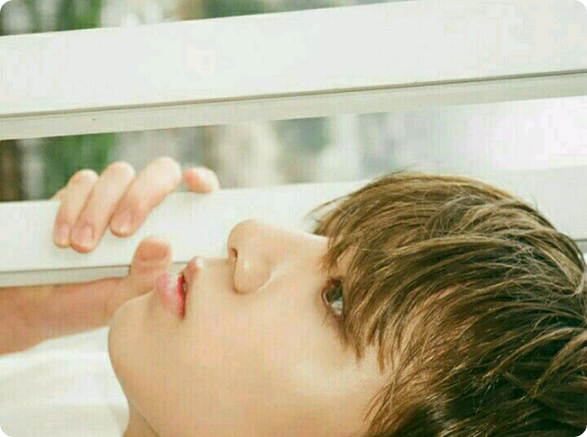 [Cuộc thi] Tôi mệt rồi thumbnail