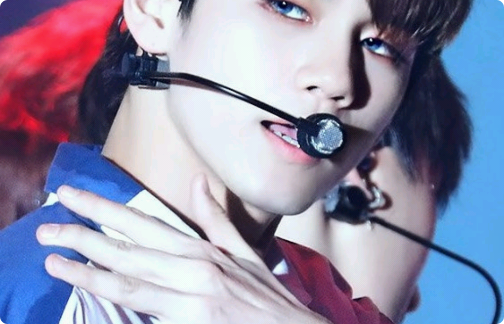 오옹~♡? thumbnail