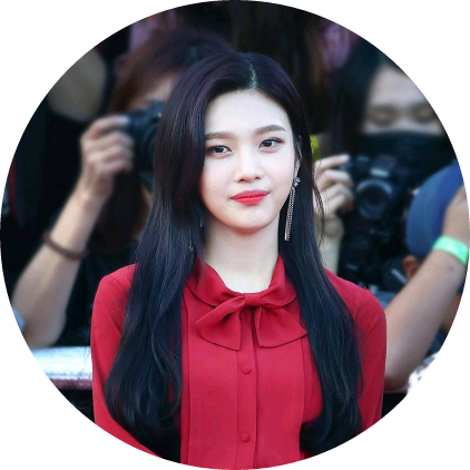 조이 image
