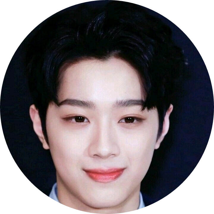 라이관린 image