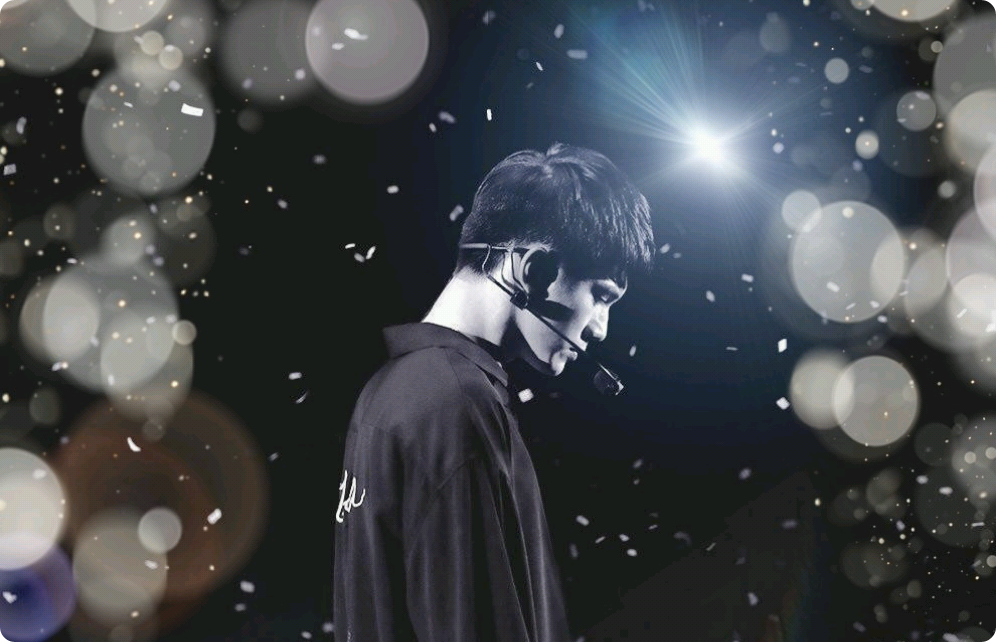 love knot 사랑의 매듭 thumbnail