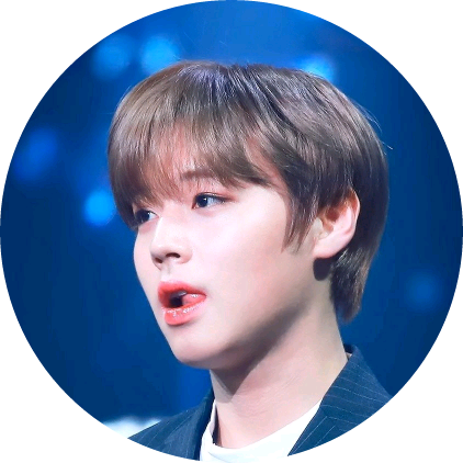 박지훈 image
