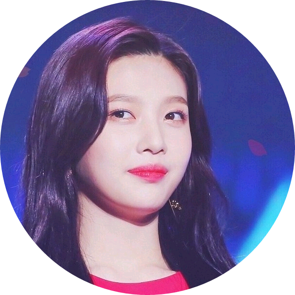 조이 image