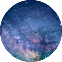 여주친구들 image