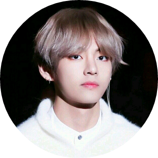 김태형 image