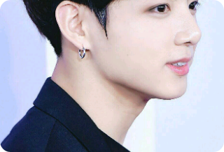 [Concours] Malrang de patate douce thumbnail