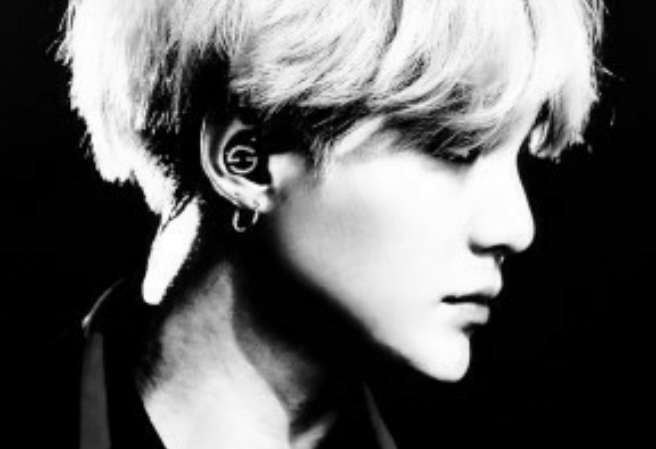 경찰아저씨 , 나 좋아하지 마요 thumbnail