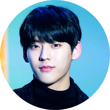 이민혁(비서 image