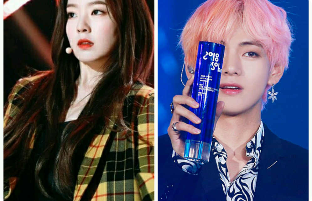 你想和我约会吗？ thumbnail