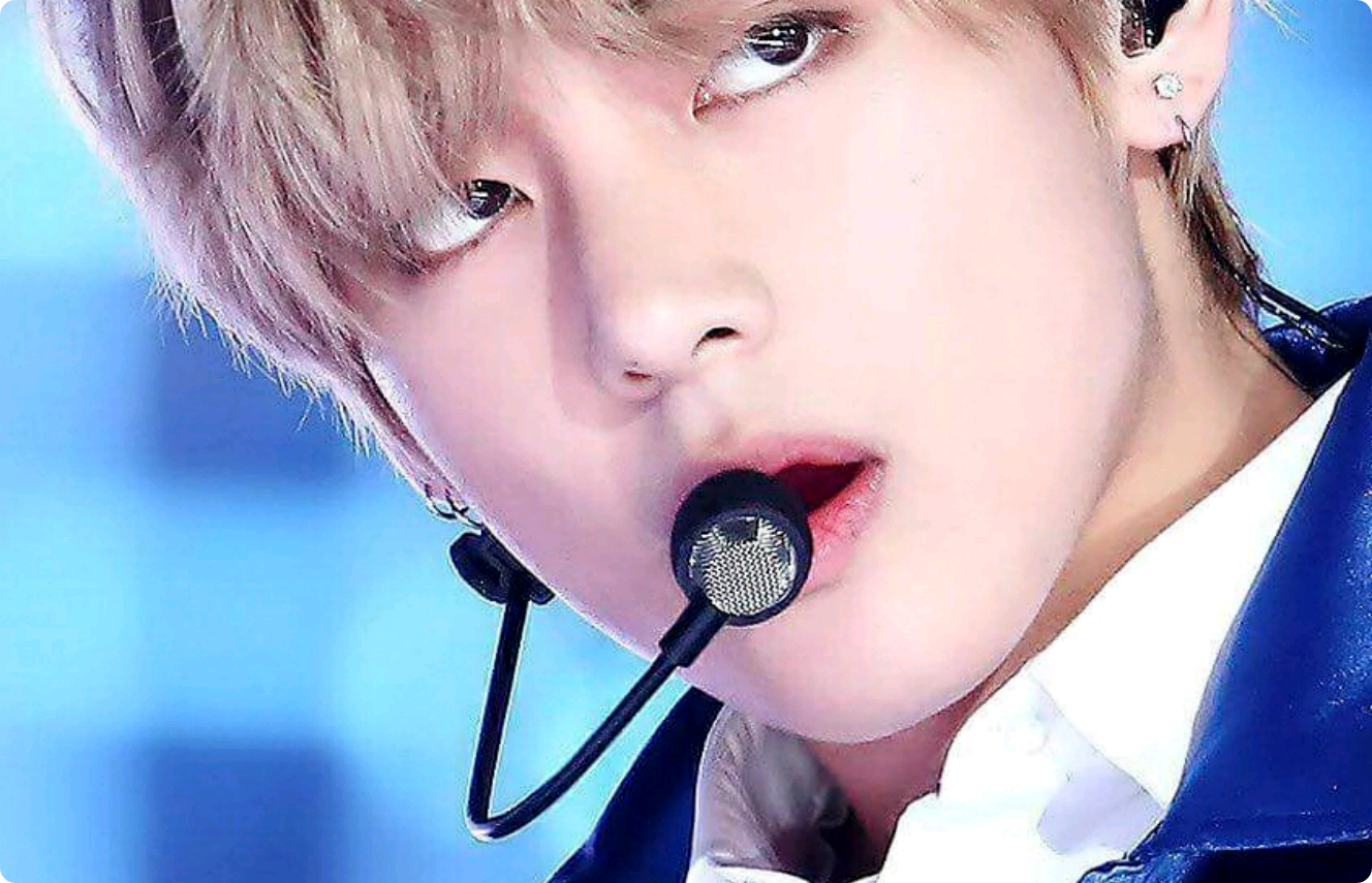 Te quiero a ti, el matón thumbnail