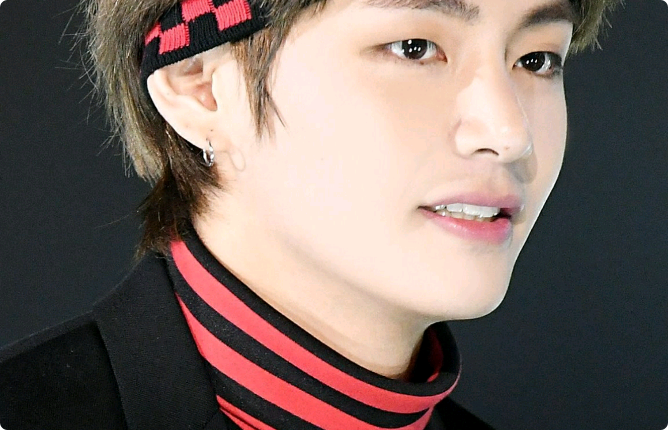 Iljin supera el juego autodirigido de los zorros thumbnail