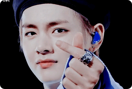 好きな先輩店です。 thumbnail