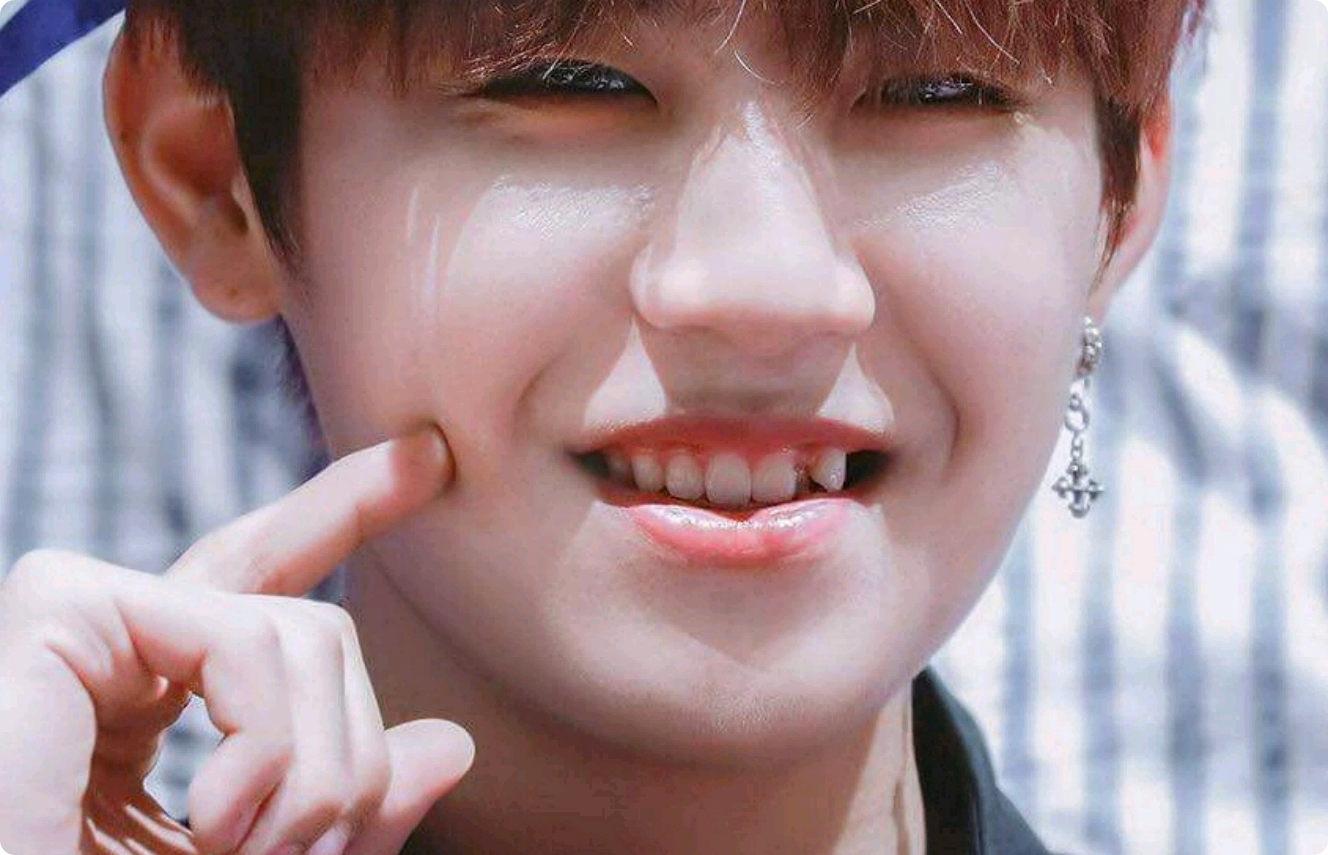 我喜欢受欢迎的男生 thumbnail