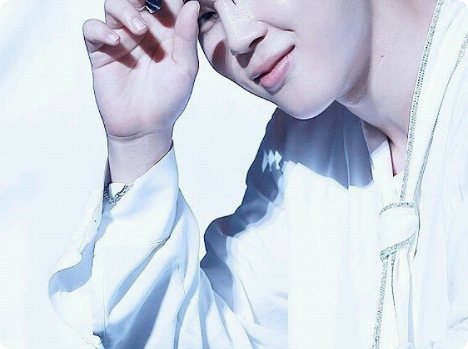 부산 예고오빠 thumbnail