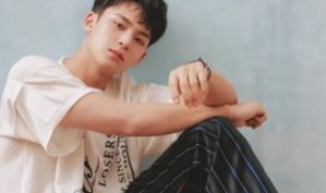 Je veux être ami thumbnail