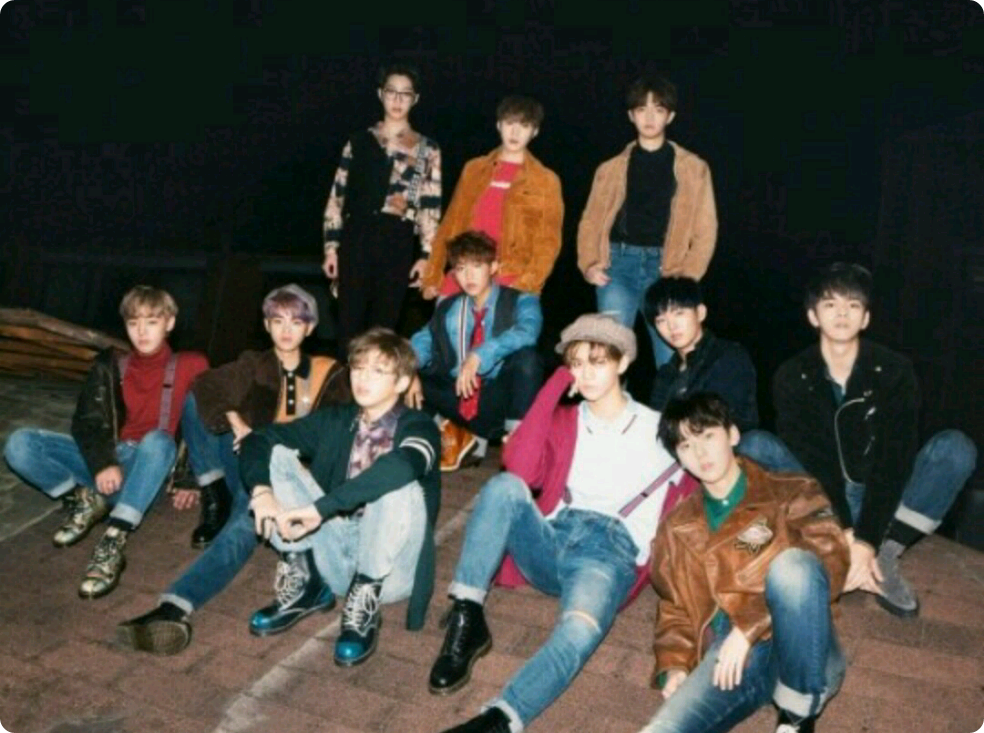 구해줘.. thumbnail