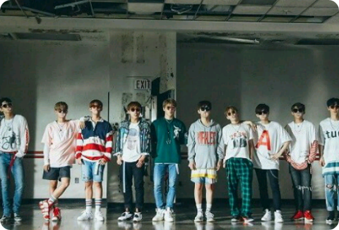 내 친구,내 남친 thumbnail