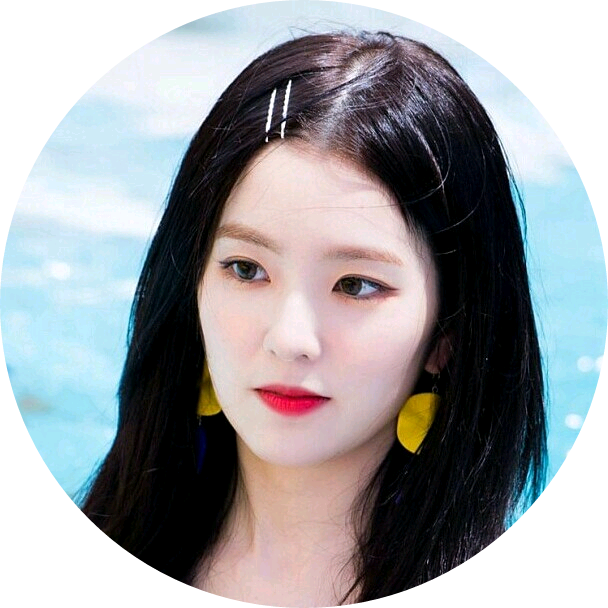 채여주(나) image