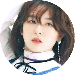 채여주(나) image