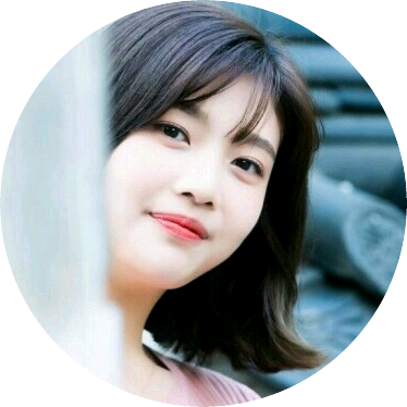 중딩박수영 image