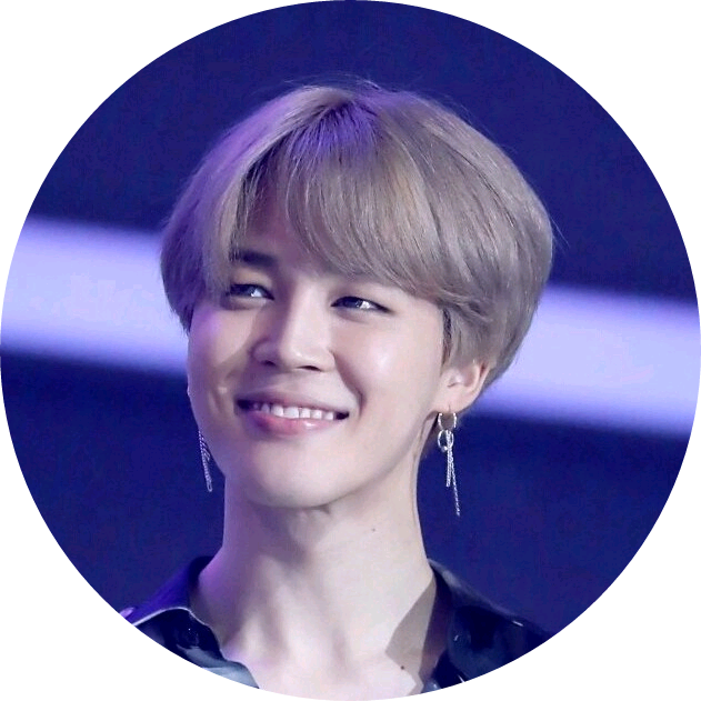 중딩박지민 image