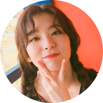 중딩채여주(나) image