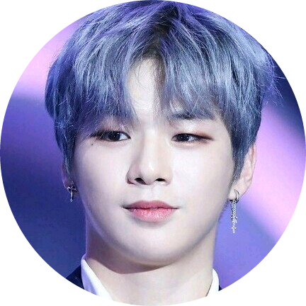 강다니엘 image