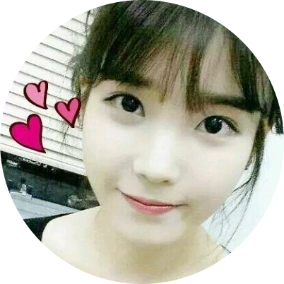 이지은 image