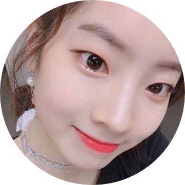 김다현 image