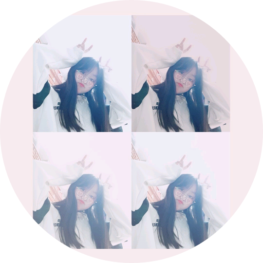 나쁜자까 라덕씨 image