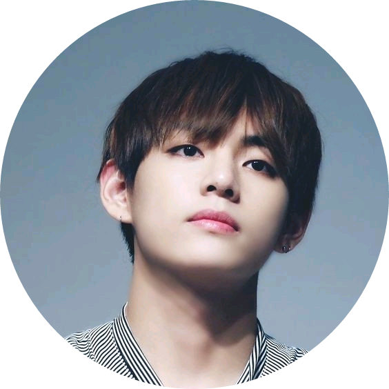 김태형 image